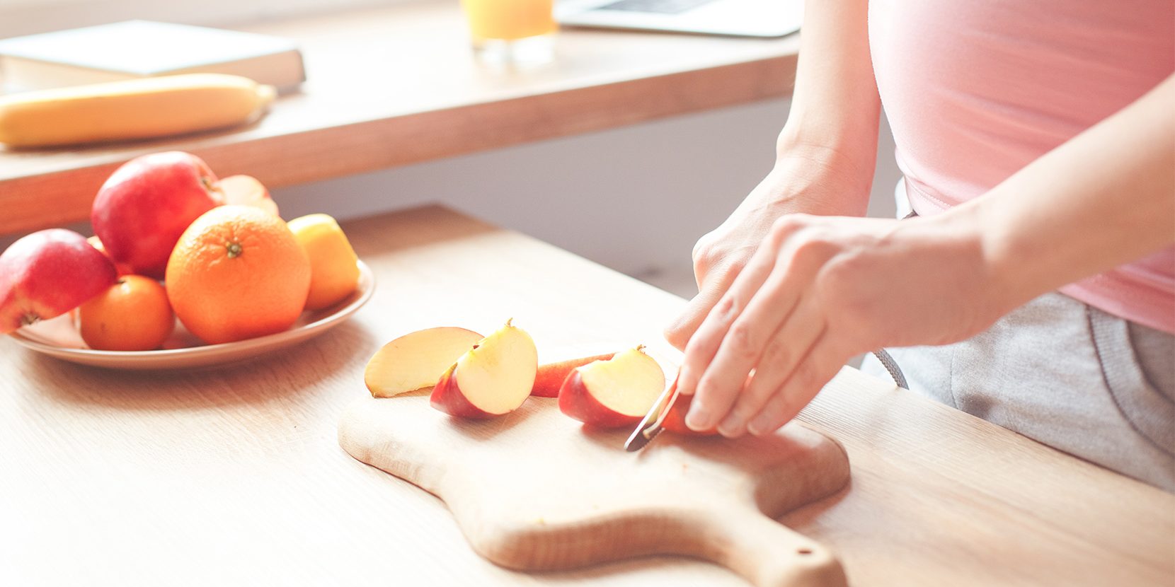 железо во время беременности