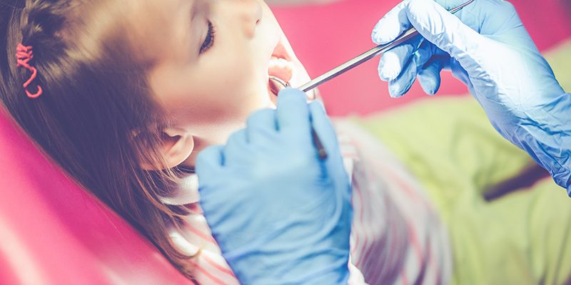 VitaminD Pregna-5 teeth, vitaminD, D3, calcium, Pregna5