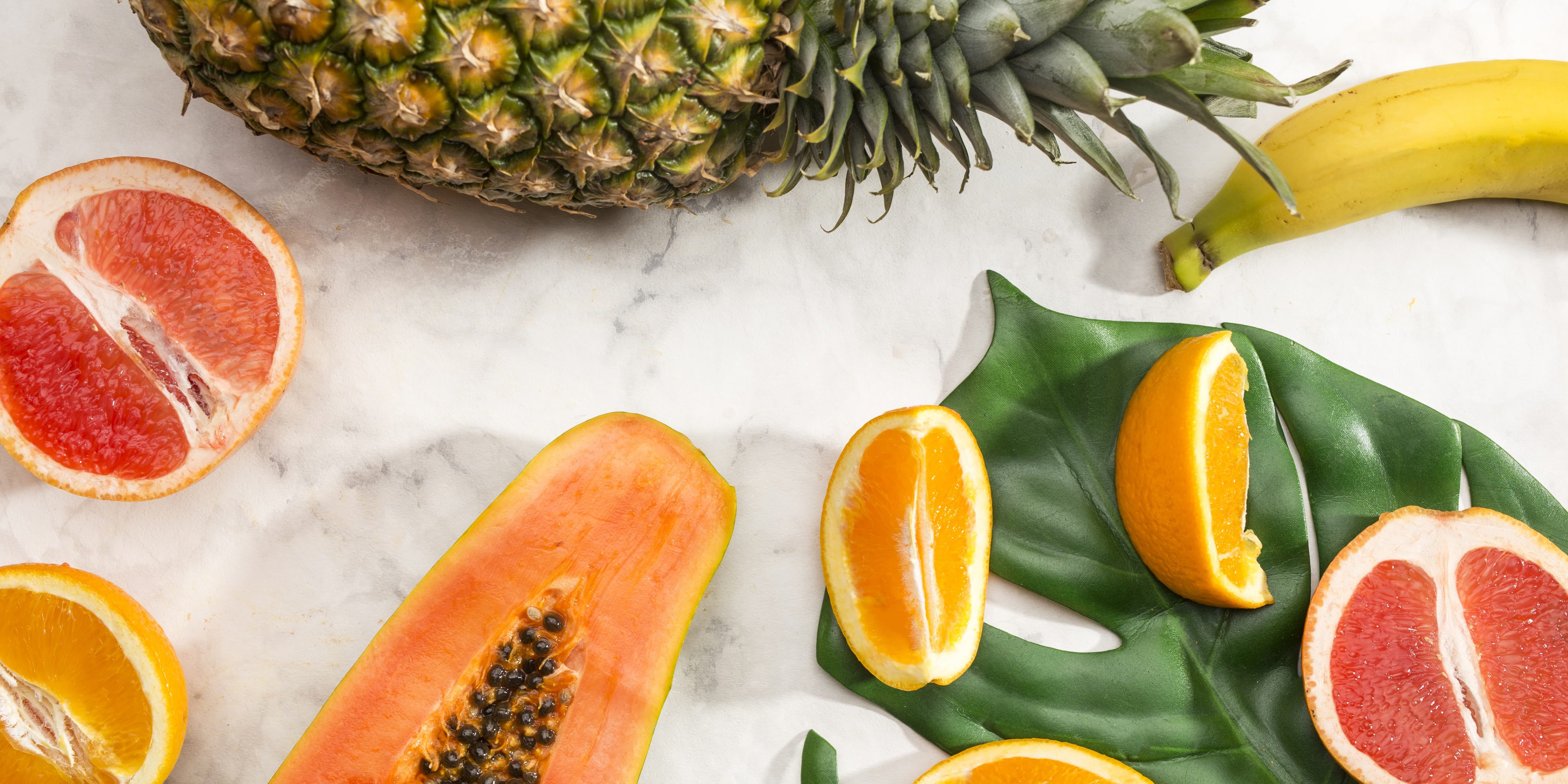 совместимость витаминов и минералов совместимость витаминов и минералов