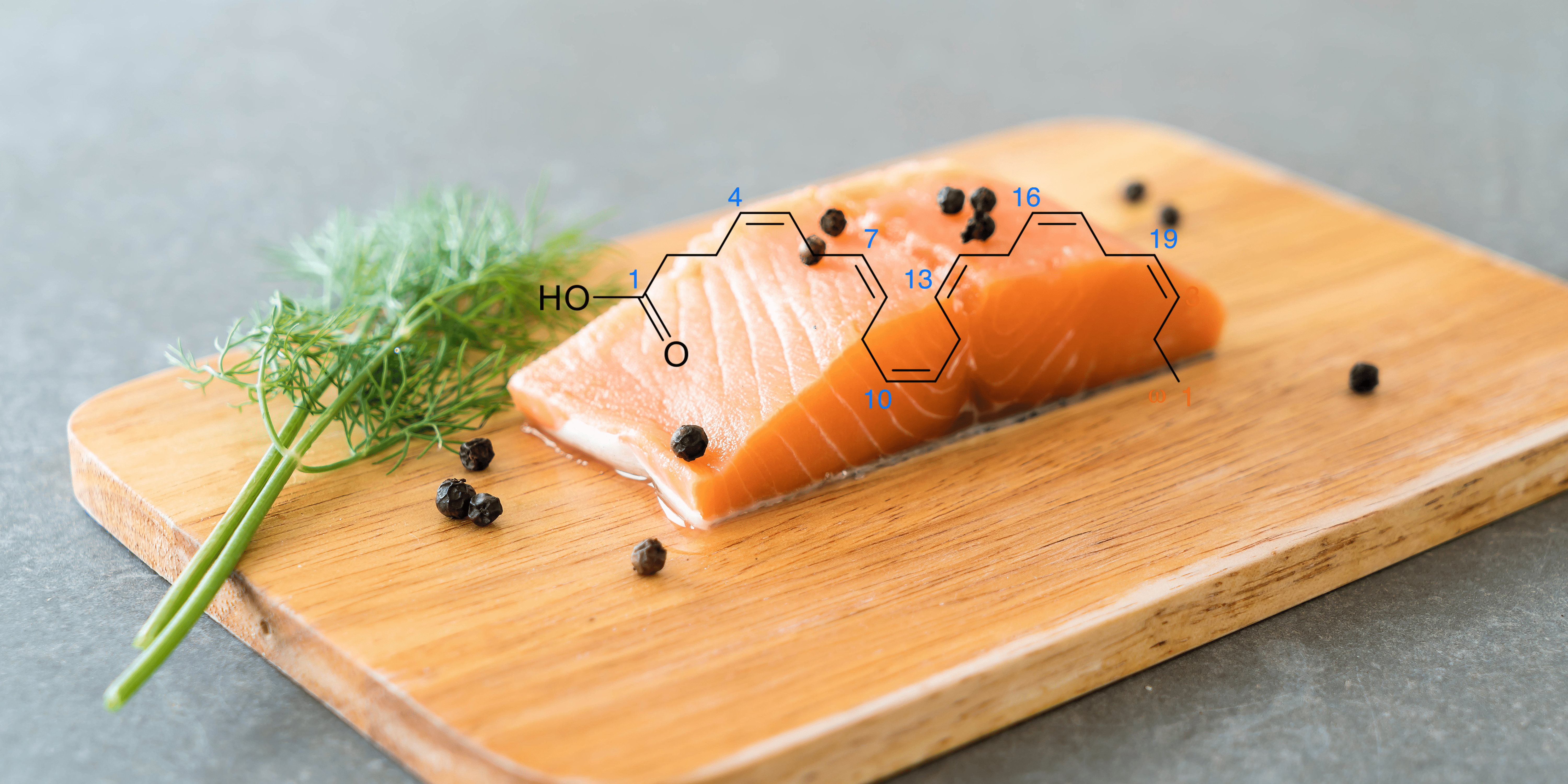 ДГК для беременных ДГК для беременных